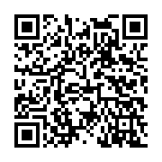 수질검사결과 페이지 바로가기 주소(https://www.jangseong.go.kr/q/ezE0OTZ8NjU4MDR8c2hvd3xwYWdlPTU4fQ==&e=M&s=3), QRCODE