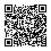 수질검사결과 페이지 바로가기 주소(https://www.jangseong.go.kr/q/ezE0OTZ8NjU4MDR8c2hvd3xwYWdlPTUxfQ==&e=M&s=3), QRCODE