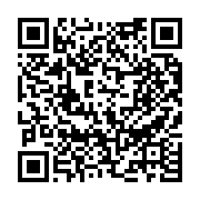 수질검사결과 페이지 바로가기 주소(https://www.jangseong.go.kr/q/ezE0OTZ8NjU4MDR8c2hvd3xwYWdlPTY4fQ==&e=M&s=3), QRCODE