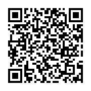 수질검사결과 페이지 바로가기 주소(https://www.jangseong.go.kr/q/ezE0OTZ8NjU4MDR8c2hvd3xwYWdlPTc4fQ==&e=M&s=3), QRCODE