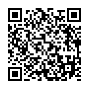 수질검사결과 페이지 바로가기 주소(https://www.jangseong.go.kr/q/ezE0OTZ8NjU4MDR8c2hvd3xwYWdlPTg1fQ==&e=M&s=3), QRCODE