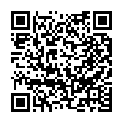 수질검사결과 페이지 바로가기 주소(https://www.jangseong.go.kr/q/ezE0OTZ8NjU4MDR8c2hvd3xwYWdlPTkxfQ==&e=M&s=3), QRCODE