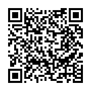 수질검사결과 페이지 바로가기 주소(https://www.jangseong.go.kr/q/ezE0OTZ8NjU4MjB8c2hvd3xwYWdlPTQ2fQ==&e=M&s=3), QRCODE