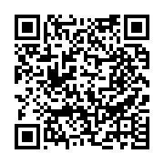 수질검사결과 페이지 바로가기 주소(https://www.jangseong.go.kr/q/ezE0OTZ8NjU4MjB8c2hvd3xwYWdlPTU4fQ==&e=M&s=3), QRCODE