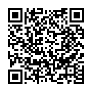수질검사결과 페이지 바로가기 주소(https://www.jangseong.go.kr/q/ezE0OTZ8NjU4MjB8c2hvd3xwYWdlPTUxfQ==&e=M&s=3), QRCODE