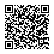 수질검사결과 페이지 바로가기 주소(https://www.jangseong.go.kr/q/ezE0OTZ8NjU4MjB8c2hvd3xwYWdlPTY4fQ==&e=M&s=3), QRCODE