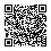 수질검사결과 페이지 바로가기 주소(https://www.jangseong.go.kr/q/ezE0OTZ8NjU4MjB8c2hvd3xwYWdlPTczfQ==&e=M&s=3), QRCODE