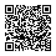 수질검사결과 페이지 바로가기 주소(https://www.jangseong.go.kr/q/ezE0OTZ8NjU4MjB8c2hvd3xwYWdlPTg1fQ==&e=M&s=3), QRCODE