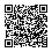 수질검사결과 페이지 바로가기 주소(https://www.jangseong.go.kr/q/ezE0OTZ8NjU4MjB8c2hvd3xwYWdlPTkxfQ==&e=M&s=3), QRCODE