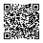 수질검사결과 페이지 바로가기 주소(https://www.jangseong.go.kr/q/ezE0OTZ8NjU4NDZ8c2hvd3xwYWdlPTQ2fQ==&e=M&s=3), QRCODE