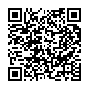 수질검사결과 페이지 바로가기 주소(https://www.jangseong.go.kr/q/ezE0OTZ8NjU4NDZ8c2hvd3xwYWdlPTUxfQ==&e=M&s=3), QRCODE