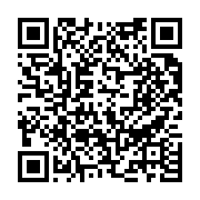 수질검사결과 페이지 바로가기 주소(https://www.jangseong.go.kr/q/ezE0OTZ8NjU4NDZ8c2hvd3xwYWdlPTY4fQ==&e=M&s=3), QRCODE