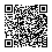 수질검사결과 페이지 바로가기 주소(https://www.jangseong.go.kr/q/ezE0OTZ8NjU4NDZ8c2hvd3xwYWdlPTc4fQ==&e=M&s=3), QRCODE