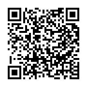 수질검사결과 페이지 바로가기 주소(https://www.jangseong.go.kr/q/ezE0OTZ8NjU4NDZ8c2hvd3xwYWdlPTczfQ==&e=M&s=3), QRCODE