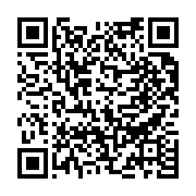 수질검사결과 페이지 바로가기 주소(https://www.jangseong.go.kr/q/ezE0OTZ8NjU4NDZ8c2hvd3xwYWdlPTg1fQ==&e=M&s=3), QRCODE