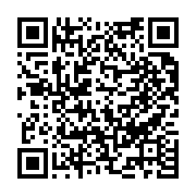 수질검사결과 페이지 바로가기 주소(https://www.jangseong.go.kr/q/ezE0OTZ8NjU4NDZ8c2hvd3xwYWdlPTkxfQ==&e=M&s=3), QRCODE