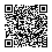 수질검사결과 페이지 바로가기 주소(https://www.jangseong.go.kr/q/ezE0OTZ8NjU4NDd8c2hvd3xwYWdlPTQ2fQ==&e=M&s=3), QRCODE