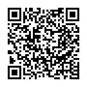 수질검사결과 페이지 바로가기 주소(https://www.jangseong.go.kr/q/ezE0OTZ8NjU4NDd8c2hvd3xwYWdlPTU4fQ==&e=M&s=3), QRCODE