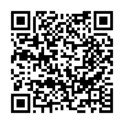 수질검사결과 페이지 바로가기 주소(https://www.jangseong.go.kr/q/ezE0OTZ8NjU4NDd8c2hvd3xwYWdlPTUxfQ==&e=M&s=3), QRCODE