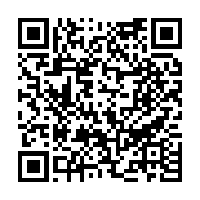 수질검사결과 페이지 바로가기 주소(https://www.jangseong.go.kr/q/ezE0OTZ8NjU4NDd8c2hvd3xwYWdlPTY4fQ==&e=M&s=3), QRCODE