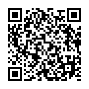 수질검사결과 페이지 바로가기 주소(https://www.jangseong.go.kr/q/ezE0OTZ8NjU4NDd8c2hvd3xwYWdlPTczfQ==&e=M&s=3), QRCODE