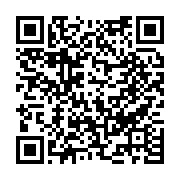 수질검사결과 페이지 바로가기 주소(https://www.jangseong.go.kr/q/ezE0OTZ8NjU4NDd8c2hvd3xwYWdlPTkxfQ==&e=M&s=3), QRCODE