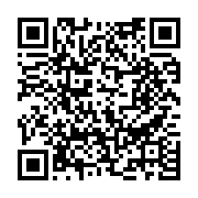 수질검사결과 페이지 바로가기 주소(https://www.jangseong.go.kr/q/ezE0OTZ8NjU4NjF8c2hvd3xwYWdlPTQ2fQ==&e=M&s=3), QRCODE