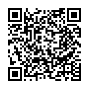 수질검사결과 페이지 바로가기 주소(https://www.jangseong.go.kr/q/ezE0OTZ8NjU4NjF8c2hvd3xwYWdlPTU4fQ==&e=M&s=3), QRCODE