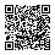 수질검사결과 페이지 바로가기 주소(https://www.jangseong.go.kr/q/ezE0OTZ8NjU4NjF8c2hvd3xwYWdlPTUxfQ==&e=M&s=3), QRCODE
