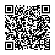 수질검사결과 페이지 바로가기 주소(https://www.jangseong.go.kr/q/ezE0OTZ8NjU4NjF8c2hvd3xwYWdlPTY4fQ==&e=M&s=3), QRCODE