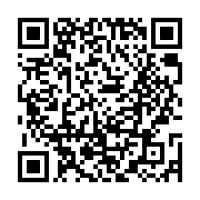 수질검사결과 페이지 바로가기 주소(https://www.jangseong.go.kr/q/ezE0OTZ8NjU4NjF8c2hvd3xwYWdlPTc4fQ==&e=M&s=3), QRCODE