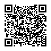 수질검사결과 페이지 바로가기 주소(https://www.jangseong.go.kr/q/ezE0OTZ8NjU4NjF8c2hvd3xwYWdlPTg1fQ==&e=M&s=3), QRCODE
