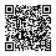 수질검사결과 페이지 바로가기 주소(https://www.jangseong.go.kr/q/ezE0OTZ8NjU4NjF8c2hvd3xwYWdlPTkxfQ==&e=M&s=3), QRCODE