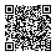 수질검사결과 페이지 바로가기 주소(https://www.jangseong.go.kr/q/ezE0OTZ8NjU4NjJ8c2hvd3xwYWdlPTQ2fQ==&e=M&s=3), QRCODE