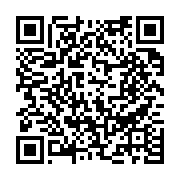 수질검사결과 페이지 바로가기 주소(https://www.jangseong.go.kr/q/ezE0OTZ8NjU4NjJ8c2hvd3xwYWdlPTU4fQ==&e=M&s=3), QRCODE
