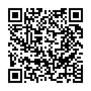 수질검사결과 페이지 바로가기 주소(https://www.jangseong.go.kr/q/ezE0OTZ8NjU4NjJ8c2hvd3xwYWdlPTUxfQ==&e=M&s=3), QRCODE