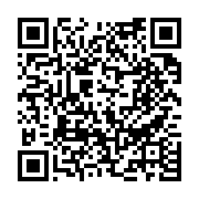 수질검사결과 페이지 바로가기 주소(https://www.jangseong.go.kr/q/ezE0OTZ8NjU4NjJ8c2hvd3xwYWdlPTY4fQ==&e=M&s=3), QRCODE