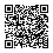 수질검사결과 페이지 바로가기 주소(https://www.jangseong.go.kr/q/ezE0OTZ8NjU4NjJ8c2hvd3xwYWdlPTc4fQ==&e=M&s=3), QRCODE