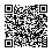 수질검사결과 페이지 바로가기 주소(https://www.jangseong.go.kr/q/ezE0OTZ8NjU4NjJ8c2hvd3xwYWdlPTczfQ==&e=M&s=3), QRCODE