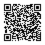 수질검사결과 페이지 바로가기 주소(https://www.jangseong.go.kr/q/ezE0OTZ8NjU4NjJ8c2hvd3xwYWdlPTg1fQ==&e=M&s=3), QRCODE