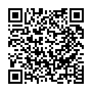 수질검사결과 페이지 바로가기 주소(https://www.jangseong.go.kr/q/ezE0OTZ8NjU4NjJ8c2hvd3xwYWdlPTkxfQ==&e=M&s=3), QRCODE