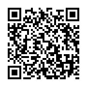 수질검사결과 페이지 바로가기 주소(https://www.jangseong.go.kr/q/ezE0OTZ8NjU4NjN8c2hvd3xwYWdlPTQ2fQ==&e=M&s=3), QRCODE