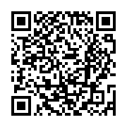 수질검사결과 페이지 바로가기 주소(https://www.jangseong.go.kr/q/ezE0OTZ8NjU4NjN8c2hvd3xwYWdlPTU4fQ==&e=M&s=3), QRCODE
