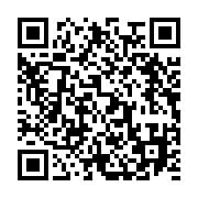 수질검사결과 페이지 바로가기 주소(https://www.jangseong.go.kr/q/ezE0OTZ8NjU4NjN8c2hvd3xwYWdlPTUxfQ==&e=M&s=3), QRCODE