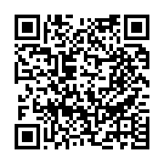 수질검사결과 페이지 바로가기 주소(https://www.jangseong.go.kr/q/ezE0OTZ8NjU4NjN8c2hvd3xwYWdlPTY4fQ==&e=M&s=3), QRCODE