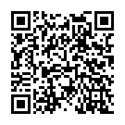 수질검사결과 페이지 바로가기 주소(https://www.jangseong.go.kr/q/ezE0OTZ8NjU4NjN8c2hvd3xwYWdlPTc4fQ==&e=M&s=3), QRCODE