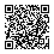 수질검사결과 페이지 바로가기 주소(https://www.jangseong.go.kr/q/ezE0OTZ8NjU4NjN8c2hvd3xwYWdlPTg0fQ==&e=M&s=3), QRCODE