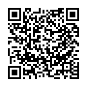 수질검사결과 페이지 바로가기 주소(https://www.jangseong.go.kr/q/ezE0OTZ8NjU4NjN8c2hvd3xwYWdlPTkxfQ==&e=M&s=3), QRCODE