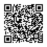 수질검사결과 페이지 바로가기 주소(https://www.jangseong.go.kr/q/ezE0OTZ8NjU4ODN8c2hvd3xwYWdlPTQ2fQ==&e=M&s=3), QRCODE