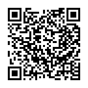 수질검사결과 페이지 바로가기 주소(https://www.jangseong.go.kr/q/ezE0OTZ8NjU4ODN8c2hvd3xwYWdlPTU4fQ==&e=M&s=3), QRCODE